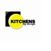 Kitchens By Design gallery