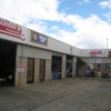 Quinns Automotive gallery