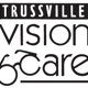 Trussville Vision Care