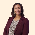 Alexa Burgess, Counselor