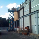 TJN Construction - General Contractors