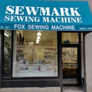 Sewmark Sewing Machine Corp - Small Appliance Repair