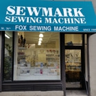 Sewmark Sewing Machine Corp