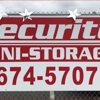 Security Mini Storage gallery