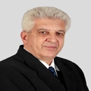 Tony Pedulla at CrossCountry Mortgage - Mortgages