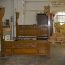 CABINET FINISHER ORG - Cabinets-Refinishing, Refacing & Resurfacing