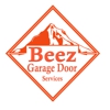 Beez Garage Door Services gallery