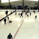 Aleixo Arena - Skating Rinks