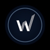 West Injury Law gallery