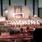 Shiloh Missionary Baptist Church