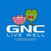 Gnc gallery