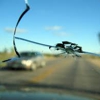 windshield repair woodbridge nj gallery