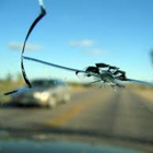 windshield repair woodbridge nj