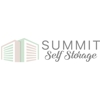 Summit Self Storage gallery