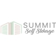 Summit Self Storage