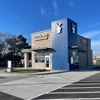 Dutch Bros Coffee gallery