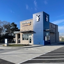 Dutch Bros Coffee - Coffee & Espresso Restaurants