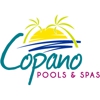 Copano Pools and Spas gallery