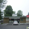 Pasta Lears gallery