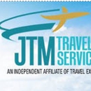 JTM Travel Services - Travel Agencies