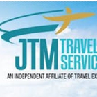 JTM Travel Services