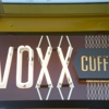 Voxx Coffee gallery