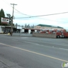 Hillsboro American Tire gallery