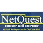 NetQuest Computer Sales & Repair