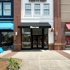 Rowan Friendly Center gallery