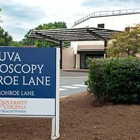 UVA Health Endoscopy Unit