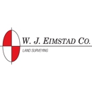 W. J. Eimstad Co. - Construction Engineers