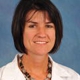 Debra Lynn Bynum, MD