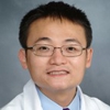 John Ng, M.D. gallery