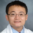John Ng, M.D. - Physicians & Surgeons, Oncology
