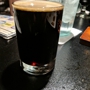 Block Brewing Company