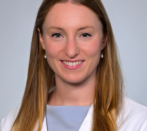 Alexandra Lee Strauss, MD - Philadelphia, PA