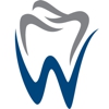 Witte Family Dentistry gallery