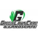 Greg's Lawn & Landscape - Lawn Maintenance