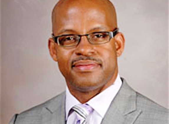 Garvin H. Davis, MD - Houston, TX