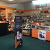 Ur FM Wireless & phone Repair gallery