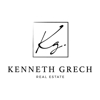 Simi Valley Realtor - Ken Grech gallery