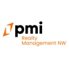 PMI Realty Management NW gallery