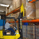 San Gabriel Valley Warehouse & Storage - Self Storage