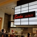 Sarku Japan - Fast Food Restaurants