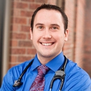 Kyle Nathan Lipke, PA - Physicians & Surgeons, Family Medicine & General Practice