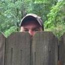Bryant's Fencing - Fence-Sales, Service & Contractors