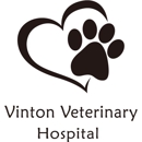 Vinton Veterinary Hospital Wellness Center - Veterinarians