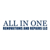 All in One Renovations and Repairs gallery