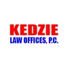 Kedzie Law Offices, P.C. gallery