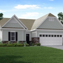 Ravines of the Olentangy by Maronda Homes - Home Builders